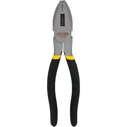 STANLEY 84-113