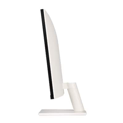 LG UltraFine 27US500 W 27 LG UltraFine 27US500 W 27
