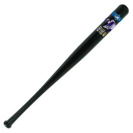 Coopersburg Sports - Corey Seager Los Angeles Dodgers 2020 World Series Champions MVP 34'' Bat - Multicolor