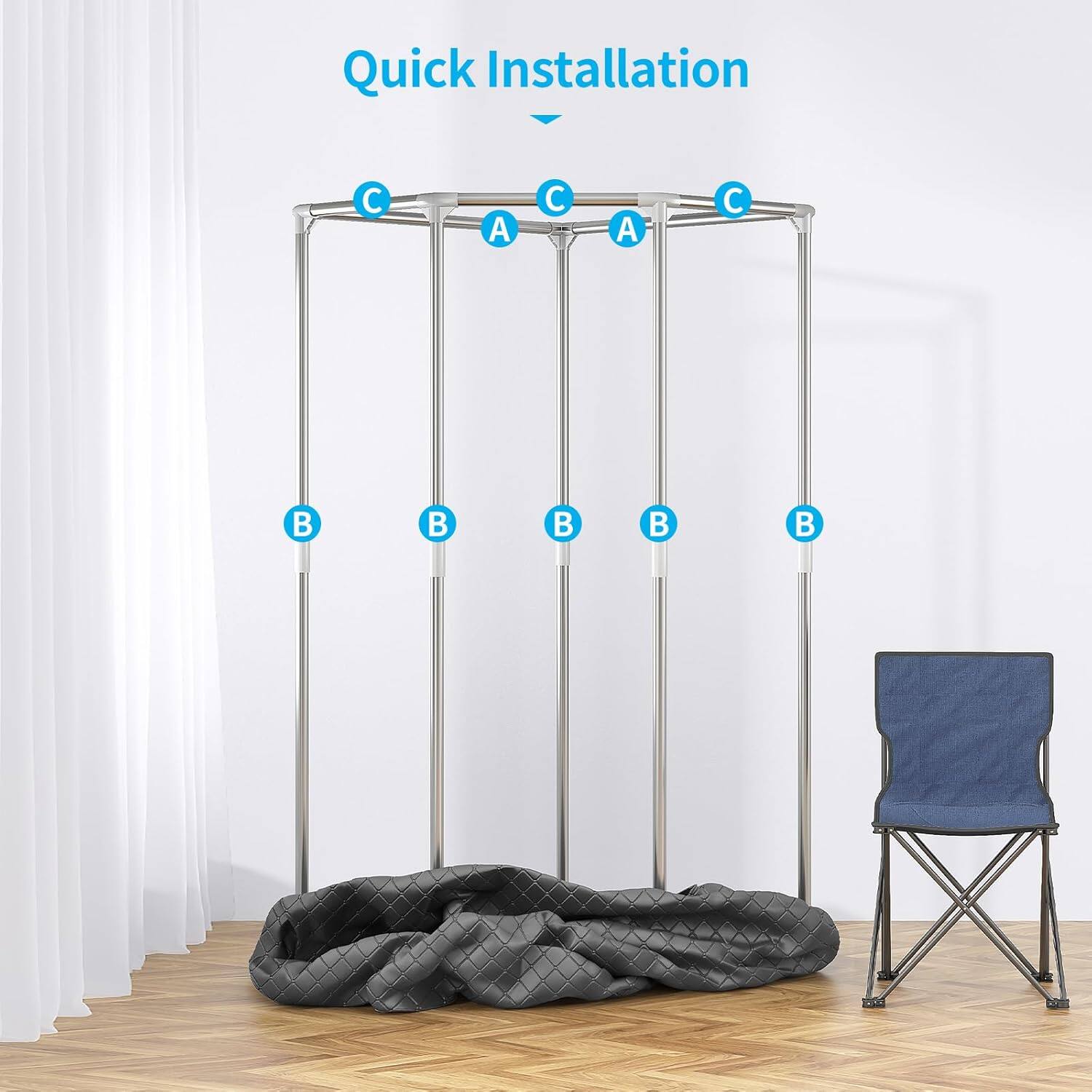 media item thumbnail