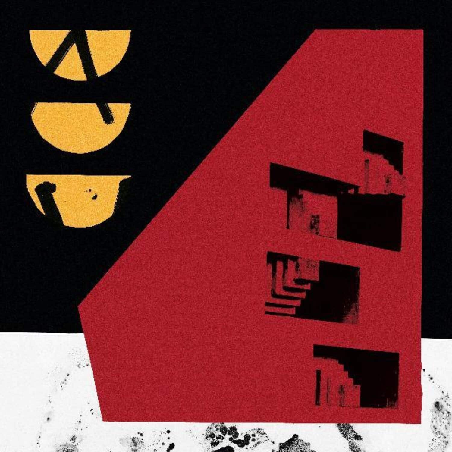 Wen - Carve + Gaze   - VINYL LP price history on PriceWatchPro