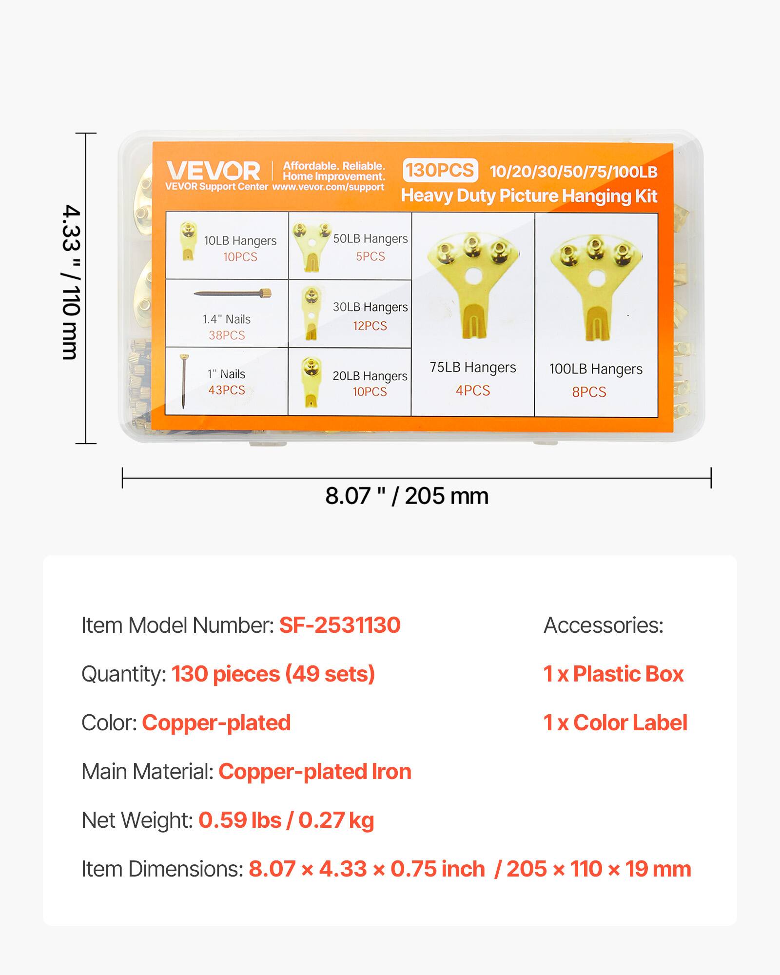 media item thumbnail