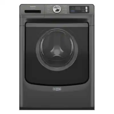 Maytag Pet Pro System 5.0 Cu. Ft Fron...
