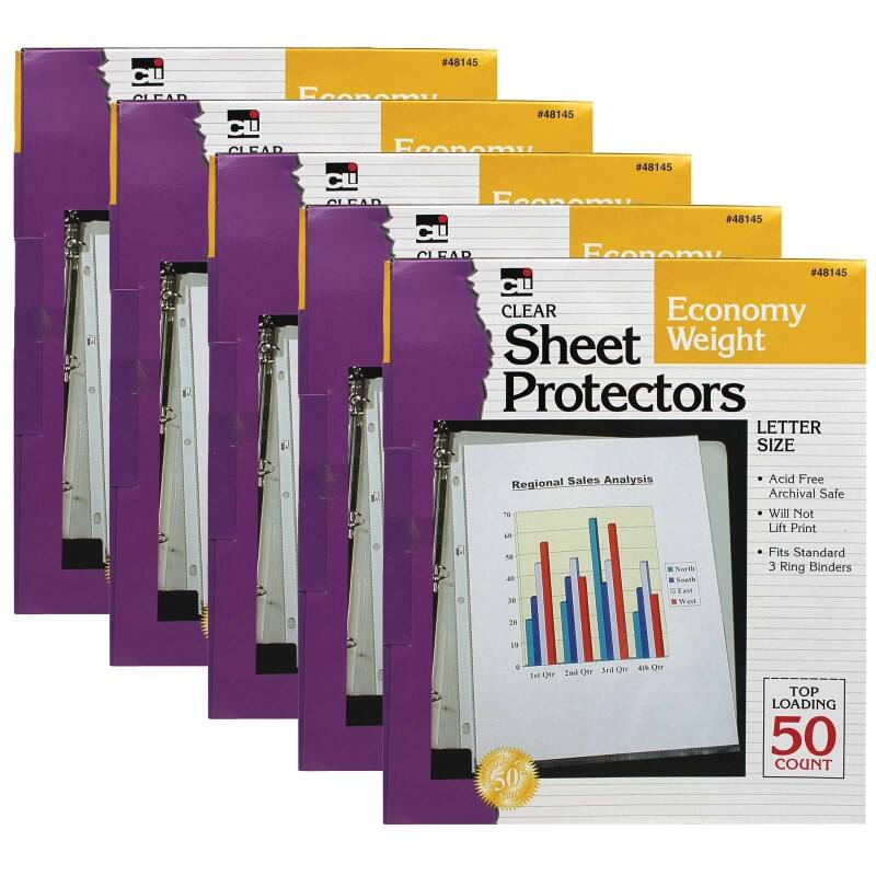 #48145 Cu  
#48145 FnAmy  
e48145 Focmy  
#48145 FAD  
#48145 CLEAR Economy Sheet Weight Protectors LETTER SIZE  
Regional Sales Analysis 1 - Acid Free Archival Safe Will Not Lift Print F  
4 a 3 Kart Sooth e Fast Wevl Fits Standard 3 Ring Binders 28 14 4 is e 50 3o07s 2ad Cer 3ed e th LEE TOP LOADING 50 COUNT