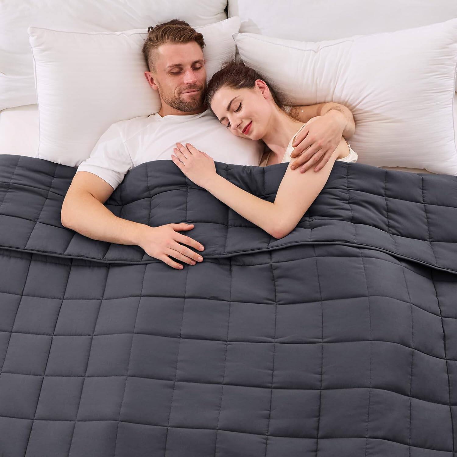 color:Grey+size:80X87-20lbs