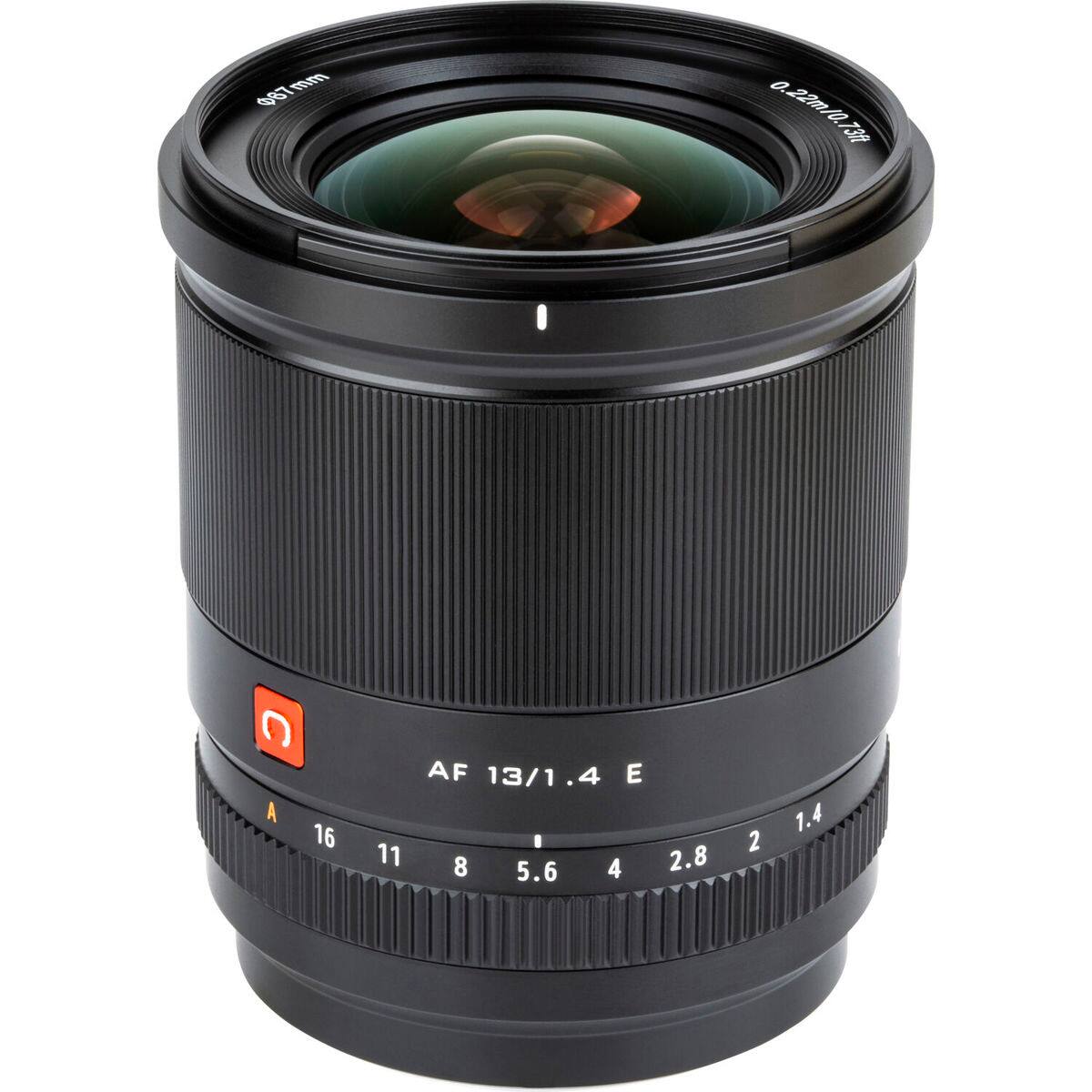 mm1g 87 0.22m 0 0.22m10.73g 7319 C A 16 11 AF 13/1.4 E I 8 5.6 4 2.8 2 1.4