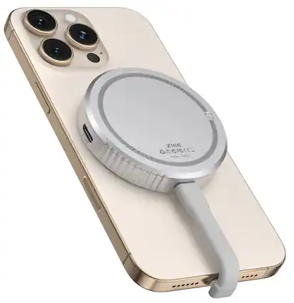 d 2 NO0O 6 ZIKE OOOFECEZ Model.Z Z850