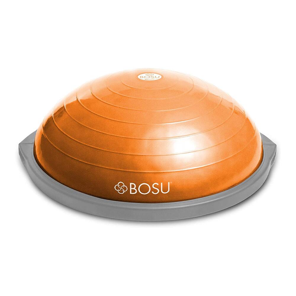 02 as 05 U BOSU