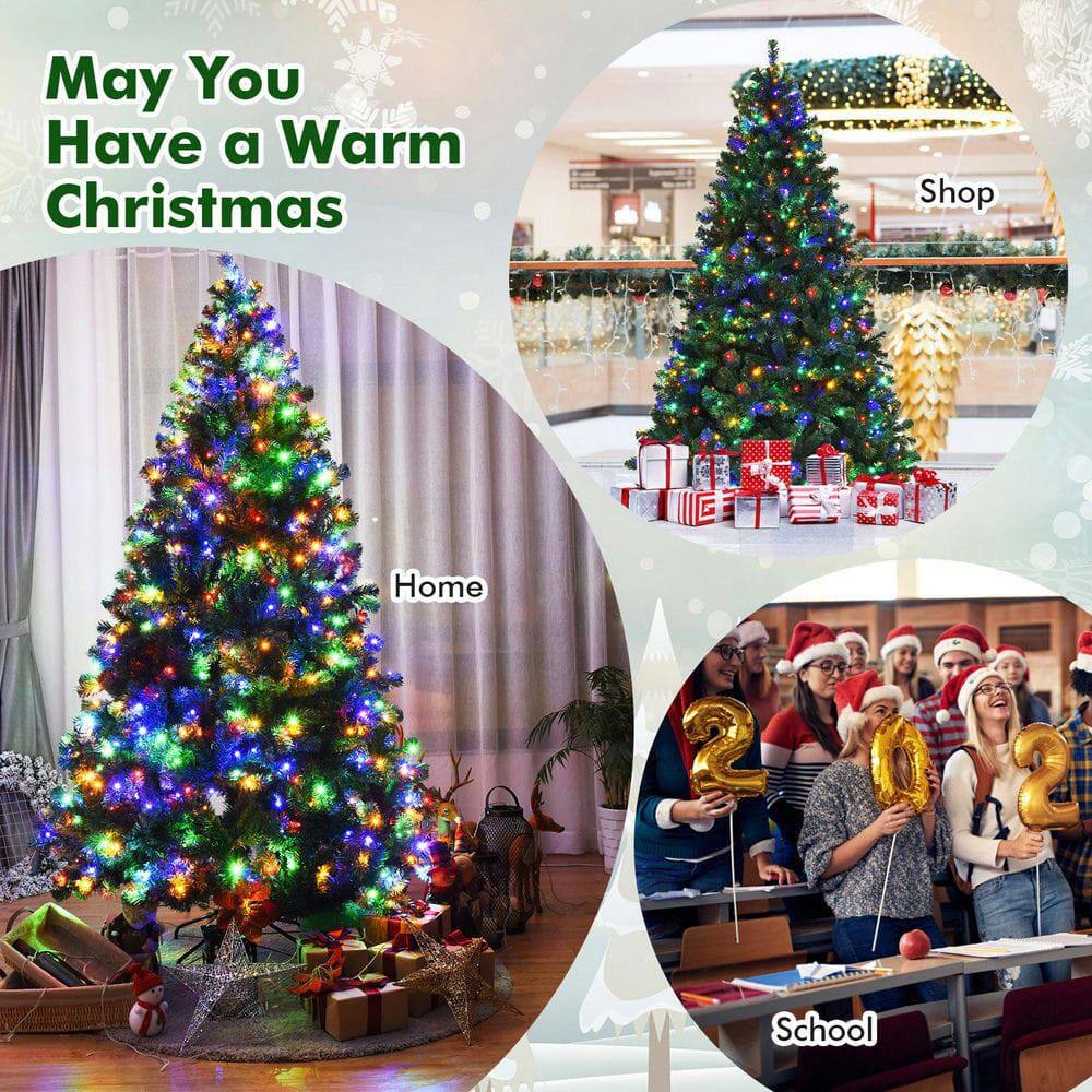 May You Have a Warm Christmas

Home

Shop

School