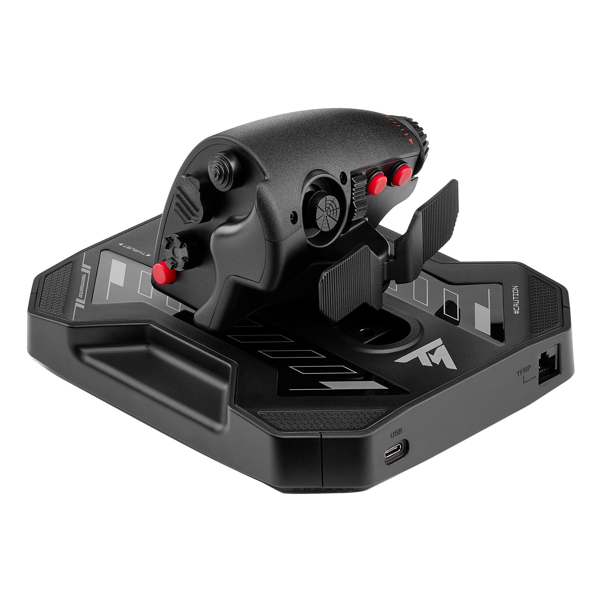 RE雨宮 e-throttle RX-8専用スロットルコントローラー 商品名