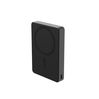 mophie Qi2 Powerstation 10K Black 401118238 - Best Buy mophie Qi2 Powerstation 10K Black 401118238 - Best Buy