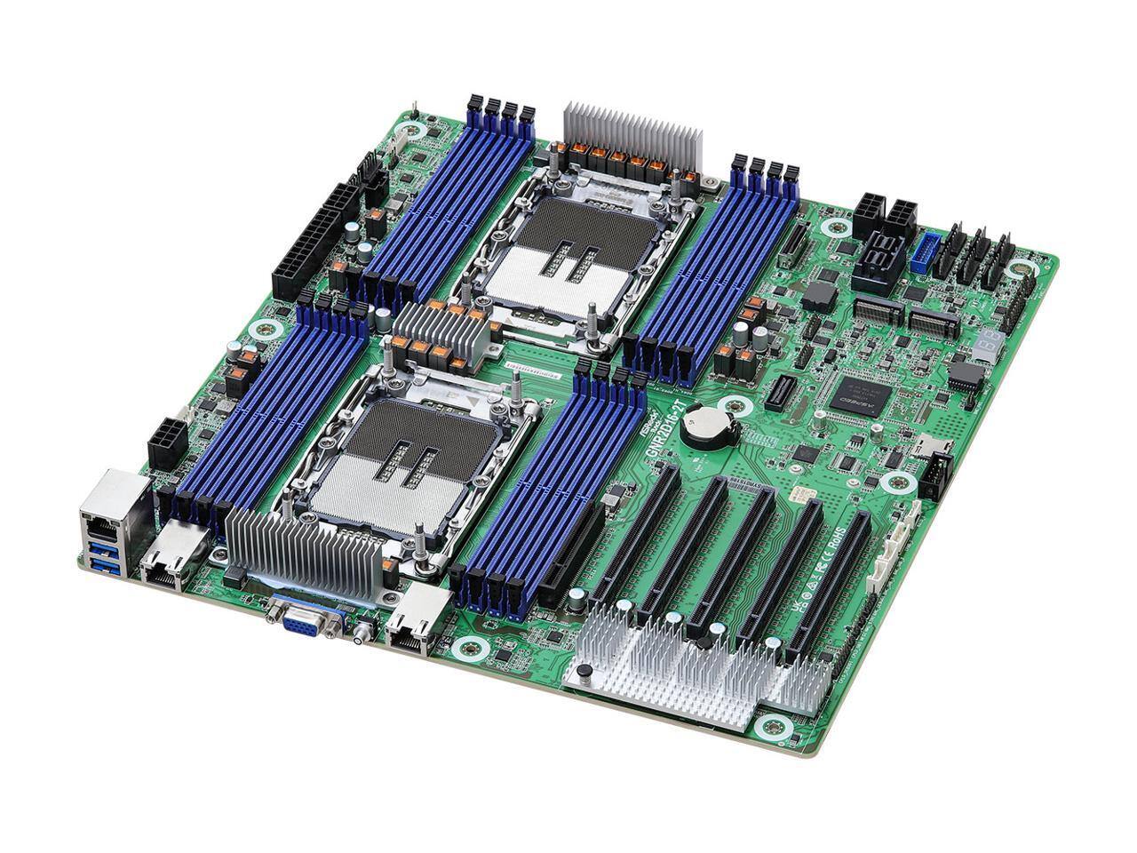 LO I / S 16- GNR2D16 00 ROHS CE FC