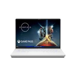 ASUS ROG Zephyrus G14 14”165Hz Gaming Laptop QHD AMD Ryzen 9 ASUS ROG Zephyrus G14 14”165Hz Gaming Laptop QHD AMD Ryzen 9