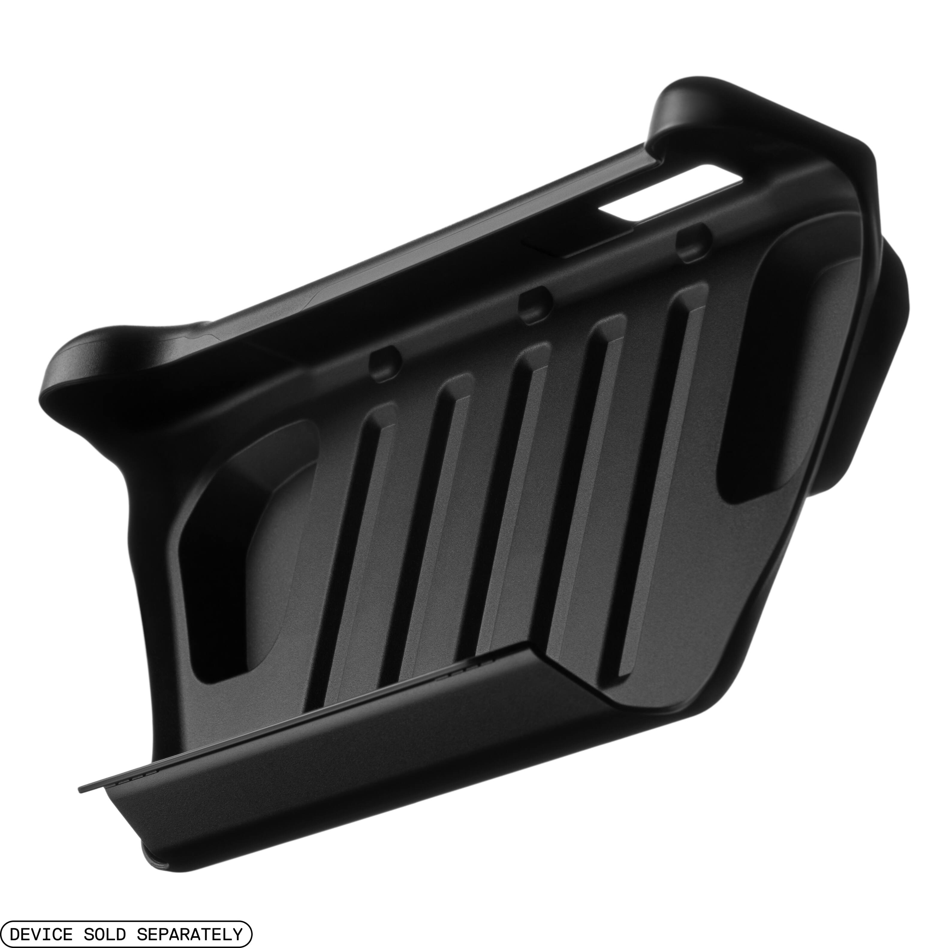 DEVICE SOLD SEPARATELY