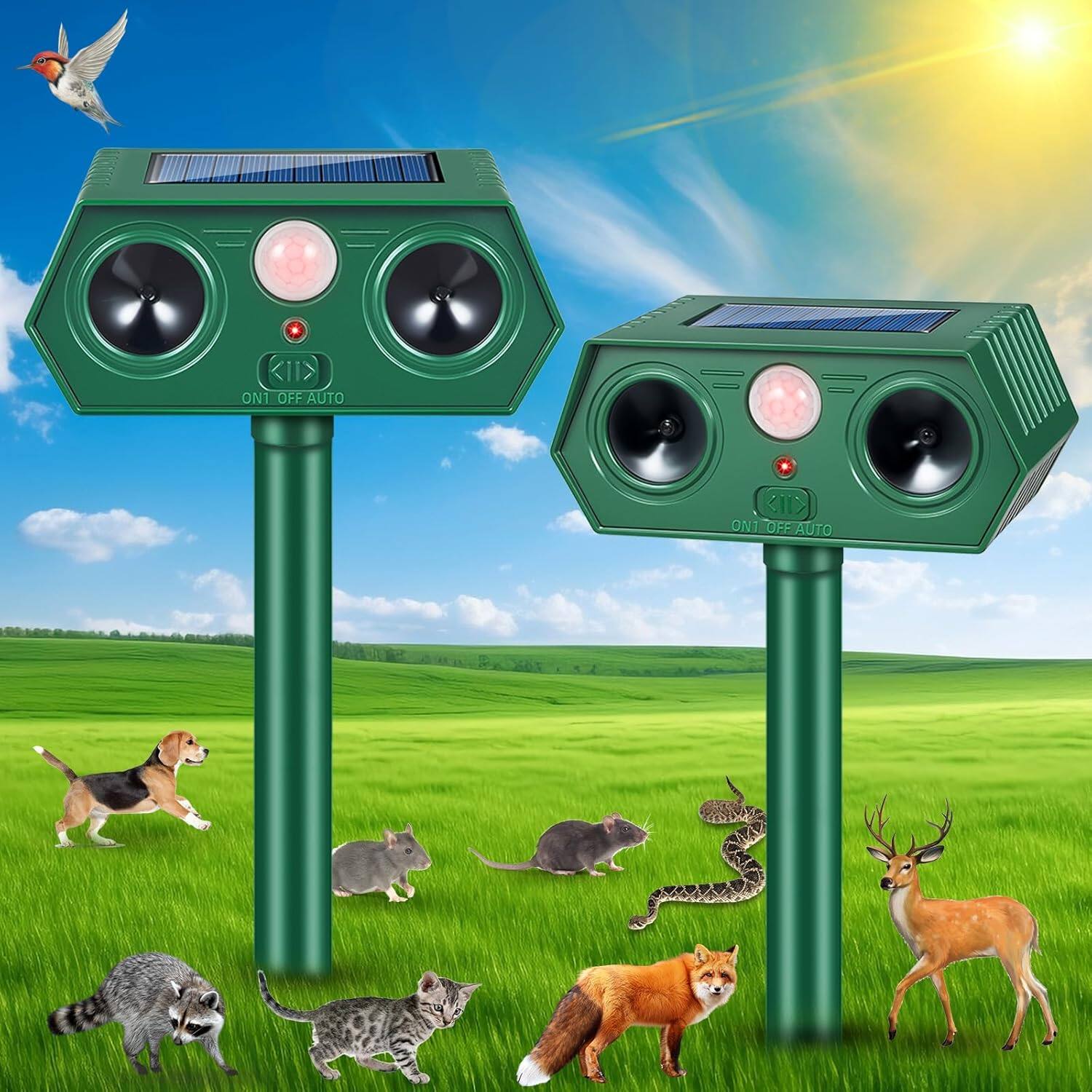 ON1 OFF AUTO  
ON1 OFF AUTO