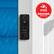 IP65 WEATHER RESISTANT Energizer