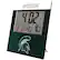 SPARTANS
TIME
4:02 PM
MONTH DATE DAY TEMP
1 11 THU 76.2°F