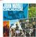 JOHN MAYALL
CRUSADE
DECCA
WHY ARE THE BLUESBREAKERS LIVING IN ENGLAND?
THE BLUES FOREVER
JUST LISTEN
THE BLUES NEED YOUR SUPPORT
JOHN MAYALL BLUESBAND
