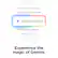 - Summarize this article
- Draft an email
- Explain this equation
- Proofread my resume
- Ask Google Gemini
- Brainstorm with me
- Edit this draft
- Debug this code
- Translate this text
Experience the magic of Gemini.