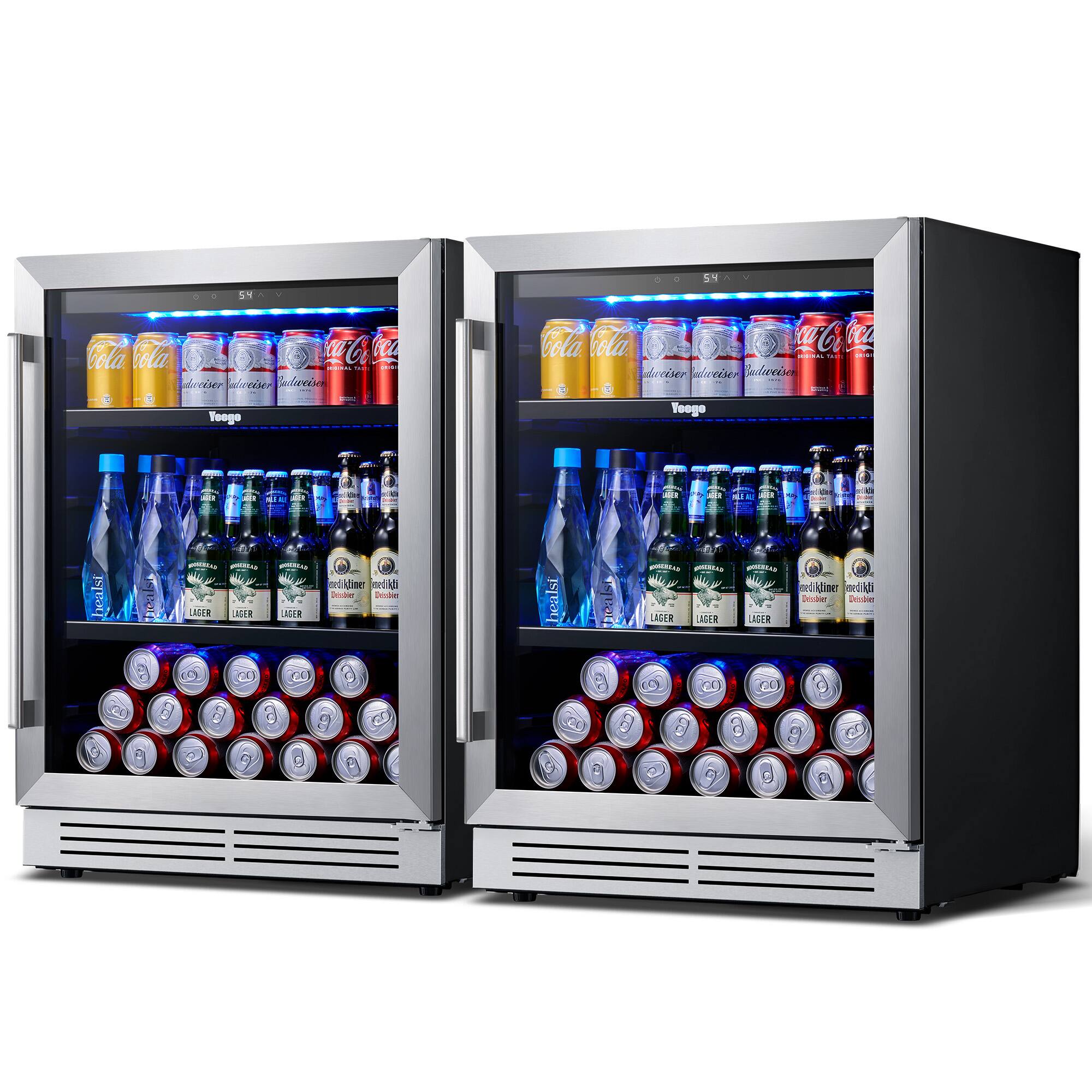 Sure, here is the corrected and grouped text:

**Top Shelf:**
- Cola Cola
- Coca-Cola
- Schweppes
- Schweppes
- Schweppes
- Schweppes
- Schweppes
- Schweppes
- Schweppes
- Schweppes
- Schweppes
- Schweppes
- Schweppes
- Schweppes
- Schweppes
- Schweppes
- Schweppes
- Schweppes
- Schweppes
- Schweppes
- Schweppes
- Schweppes
- Schweppes
- Schweppes
- Schweppes
- Schweppes
- Schweppes
- Schweppes
- Schweppes
- Schweppes
- Schweppes
- Schweppes
- Schweppes
- Schweppes
- Schweppes
- Schweppes
- Schweppes
- Schweppes
- Schweppes
- Schweppes
- Schweppes
- Schweppes
- Schweppes
- Schweppes
- Schweppes
- Schweppes
- Schweppes
- Schweppes
-