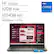14" Display
32GB RAM
1024GB SSD
Windows 11 Pro
Intel Core i7