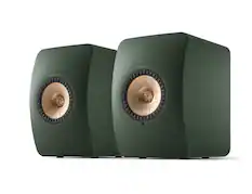 LSSO Wireless V
LSSO Wireless 7