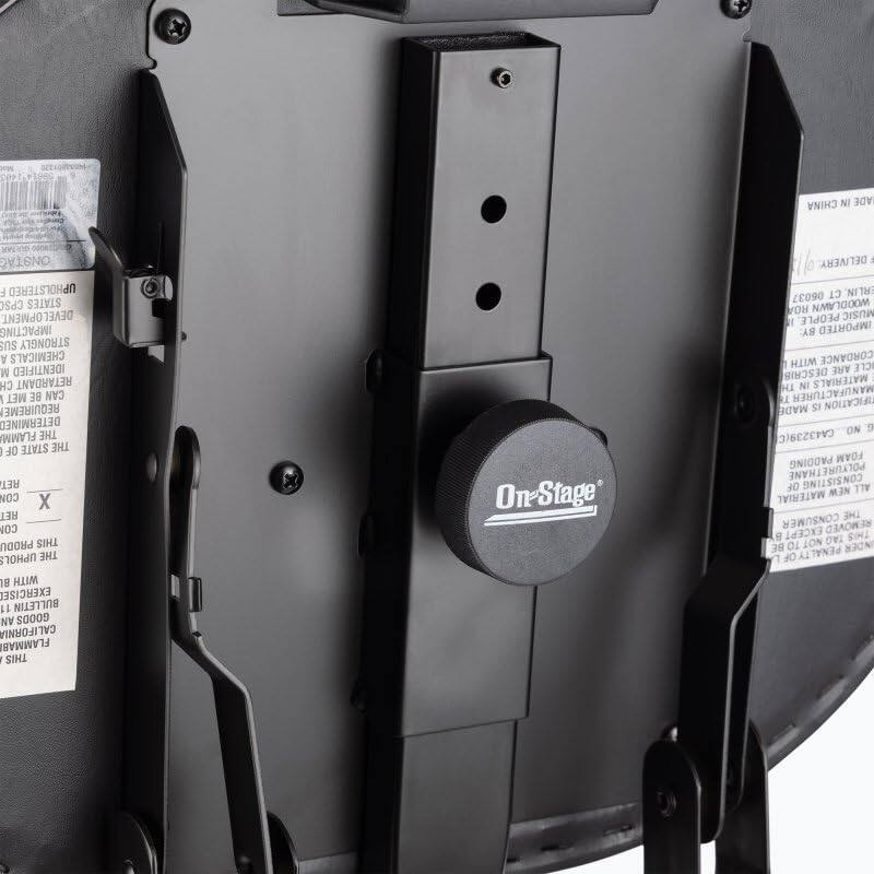 - On-Stage
- One-Stage
- MADE IN CHINA
- DELIVERED BY
- 1000000000000000000000000000000000000000000000000000000000000000000000000000000000000000000000000000000000000000000000000000000000000000000000000000000000000000000000000000000000000000000000000000000000000000000000000000000000000000