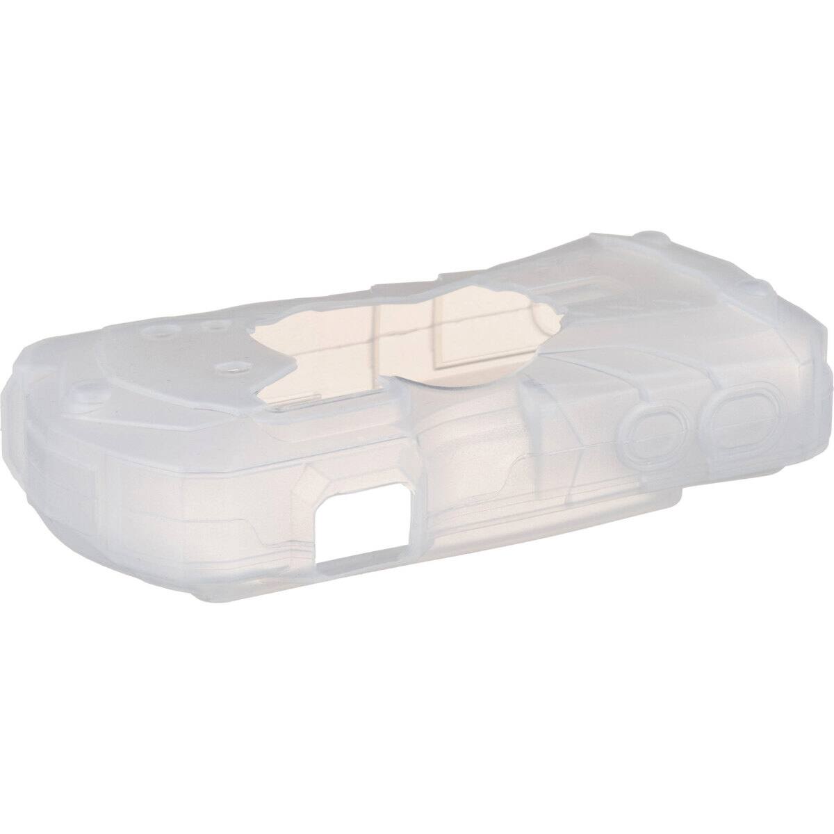 Alt View 4. Pentax - Pentax Silicon Jacket for Ricoh WG-2, WG-30 and WG-40 Cameras.