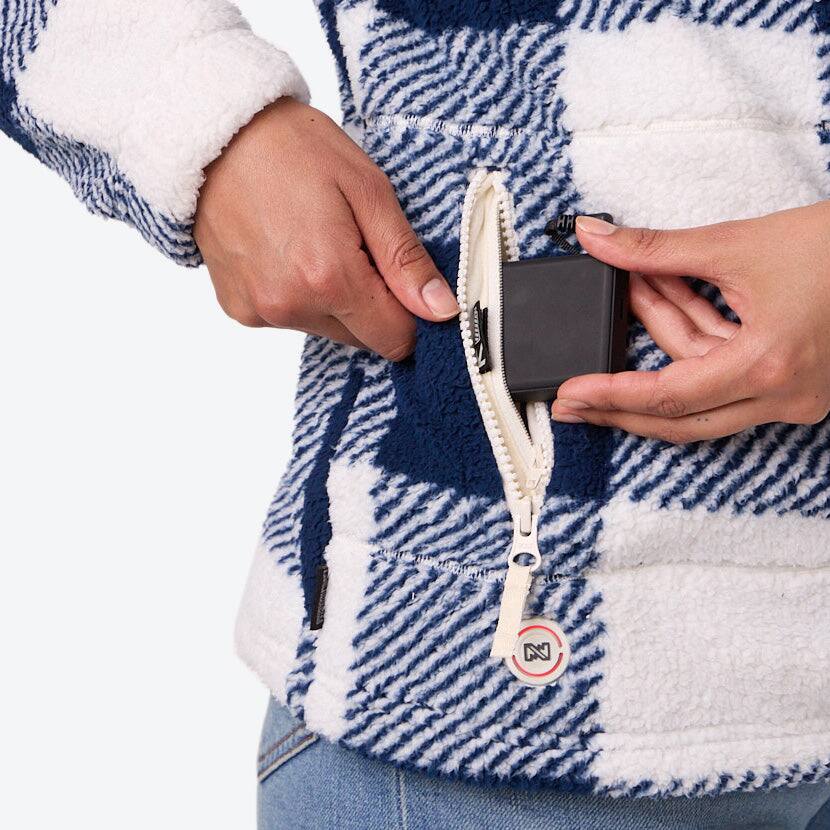 media item thumbnail