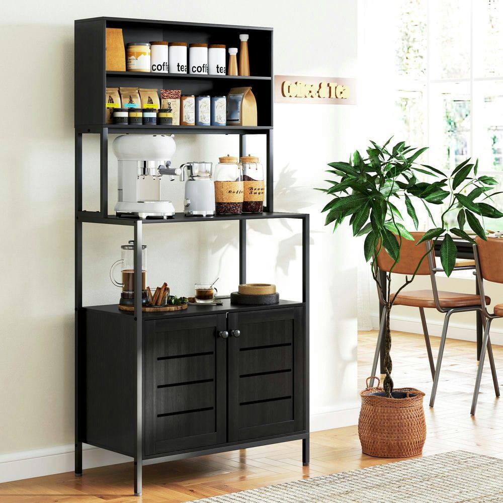 Coffee & Tea

coffee tea coffee tea

coffee