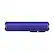 Alt View 8. Motorola - razr ultra 2026 512GB (Unlocked) - PANTONE Orient Blue.