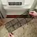 Alt View 16. LG - 450 Sq. Ft. 10,000 BTU Window Air Conditioner - White.