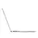 Alt View 6. HP - HP 17.3" FHD Laptop,Intel Core i7 1355U,16GB RAM,1TB SSD+1TB Dock Set,Intel Iris Xe Graphics,Win 11 Pro,Silver - Silver.