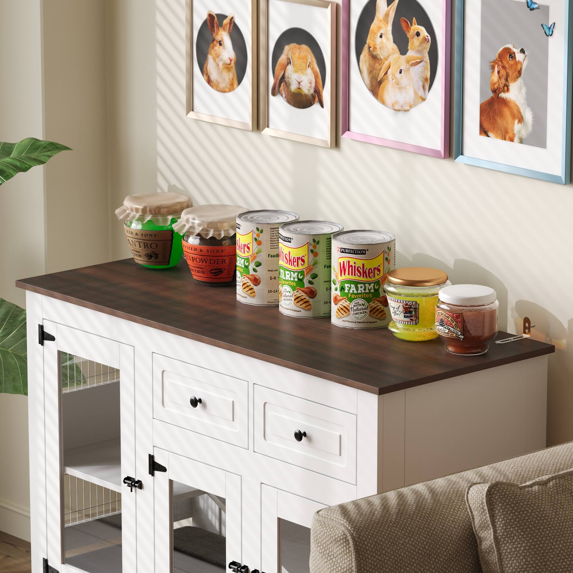 Sure, here is the corrected and grouped text from the image:

- FONS ANTRO STRLD 4 Sers BONE V 03 UPOWDER MO DER
- STEN
- Feeds skers
- L ARM ites 18.5P 1 P
- O. : I ANATION F Whiskers FARM L - Favorites 18 O - MULUO
- OTTGRE

The text appears to be a mix of different phrases and possibly brand names or product descriptions. Here is a more organized version:

- FONS ANTRO STRLD 4 Sers BONE V 03 UPOWDER MO DER
- STEN
- Feeds skers
- L ARM ites 18.5P 1 P
- O. : I ANATION F Whiskers FARM L - Favorites 18 O - MULUO
- OTTGRE