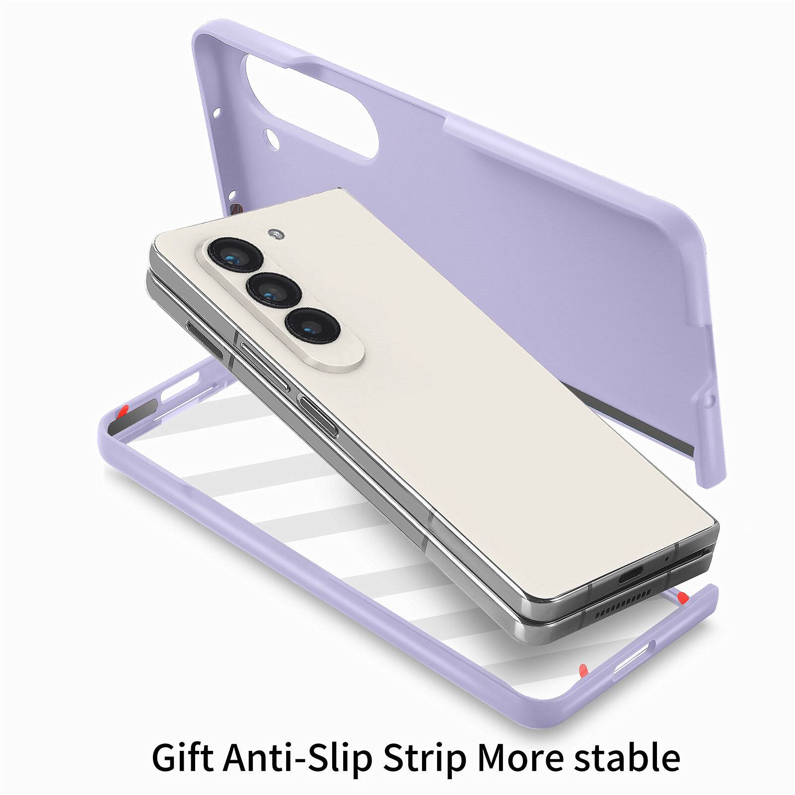 Gift Anti-Slip Strip More stable