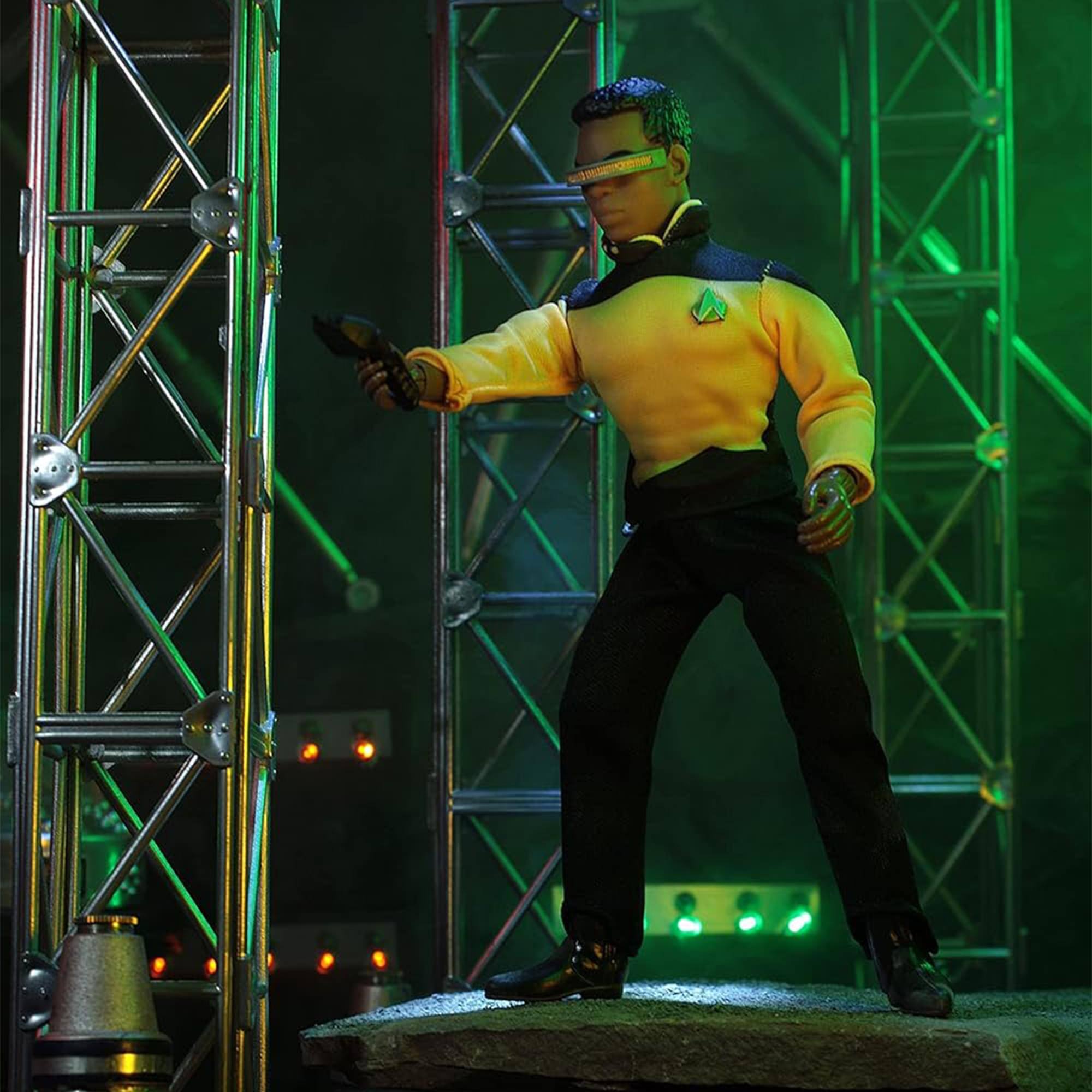 media item thumbnail