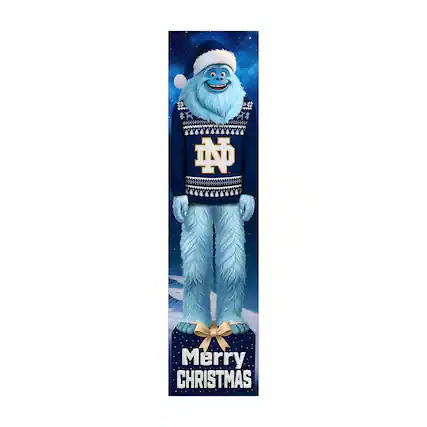 Merry Christmas
Merry Christmas