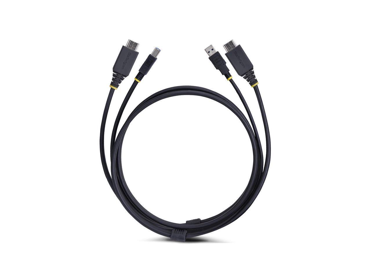 Staffech.com Starfleet.com