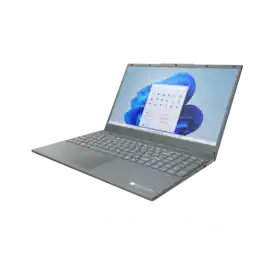 Gateway - Refurbished Excellent - Ultra Slim 15.6" FHD Laptop, AMD Ryzen 7, 8GB, 512GB, Windows 11 - Black