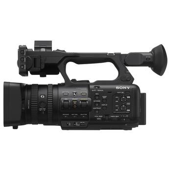 Sony HXR NX800 4K HDR 1 Sony HXR NX800 4K HDR 1
