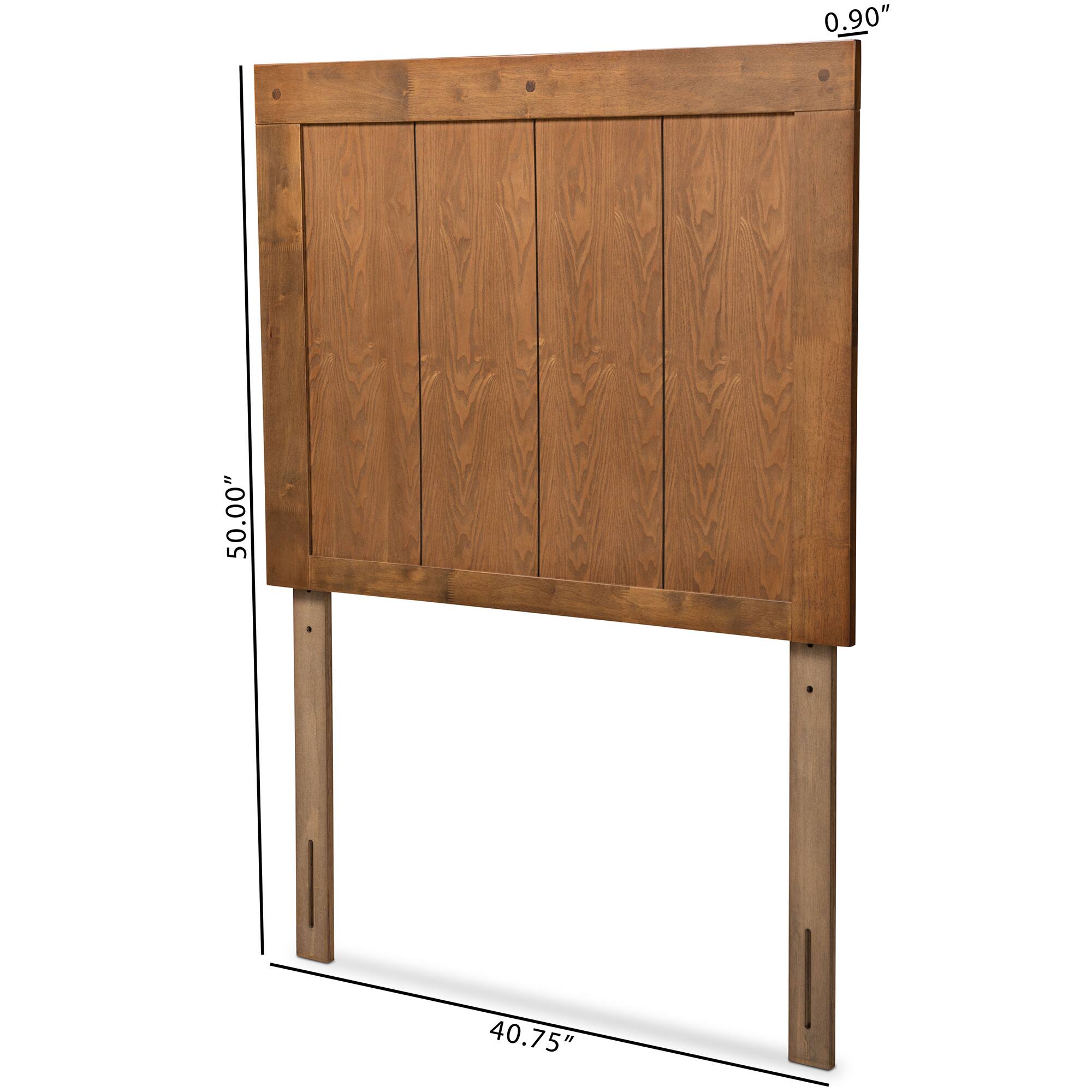 0.90", 50.00", 40.75"