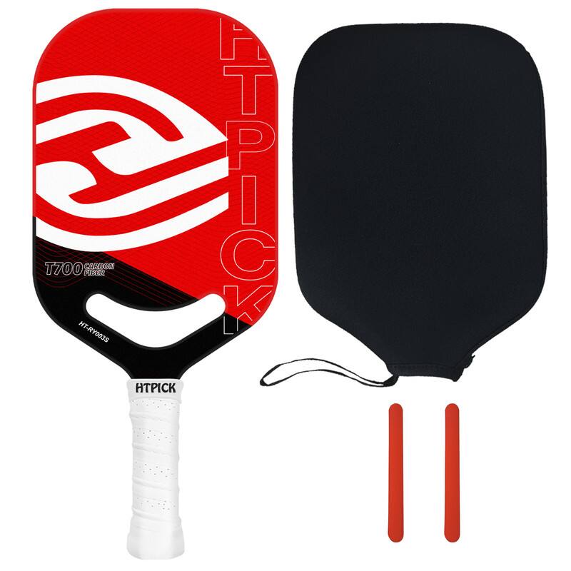 HTPICK  
T700 CARBON  
HT-RY0035  
HTPICK