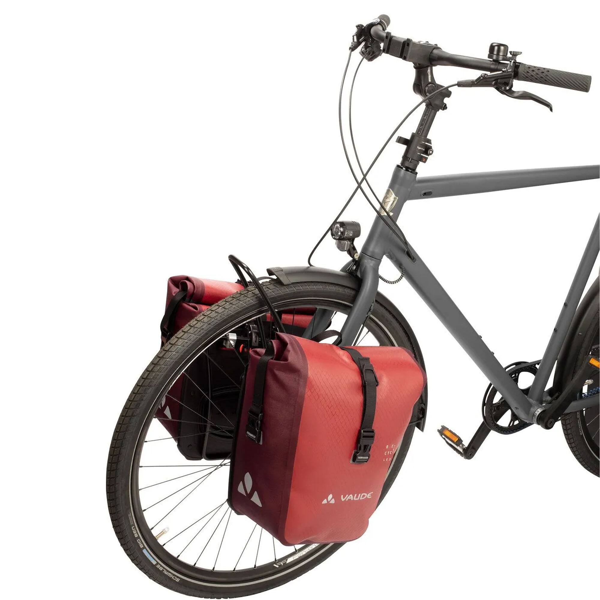 VAUDE sen I SCHWALBE