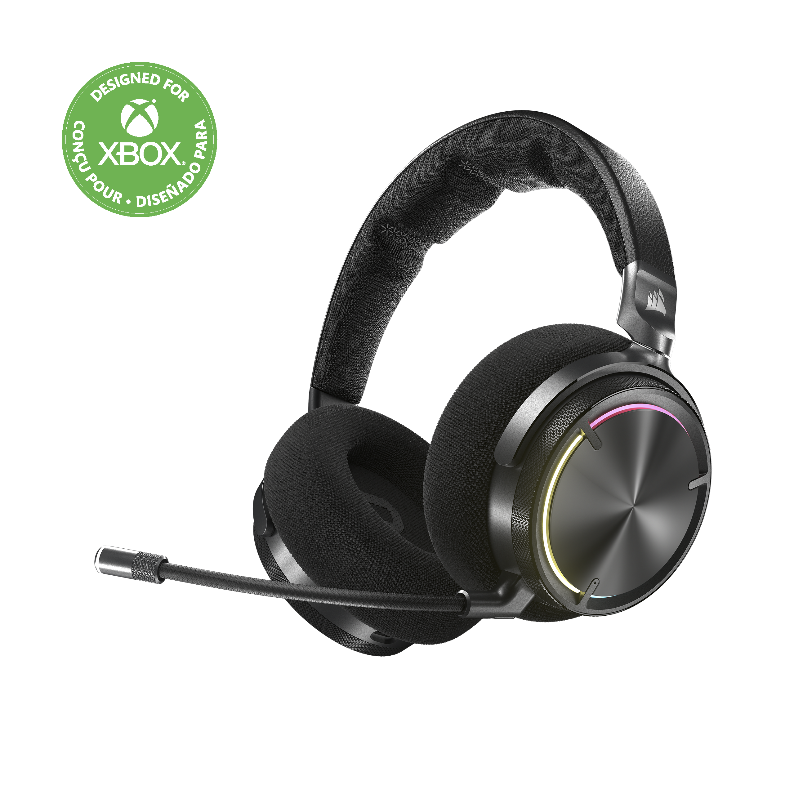 Designed for Xbox One.