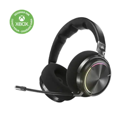 Noise Cancelling Best Rated Headsets For Xbox One Bluetooth