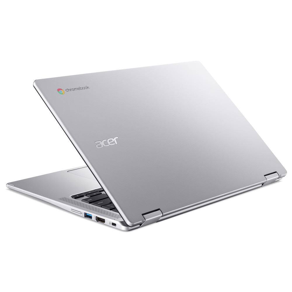 chromebook acer