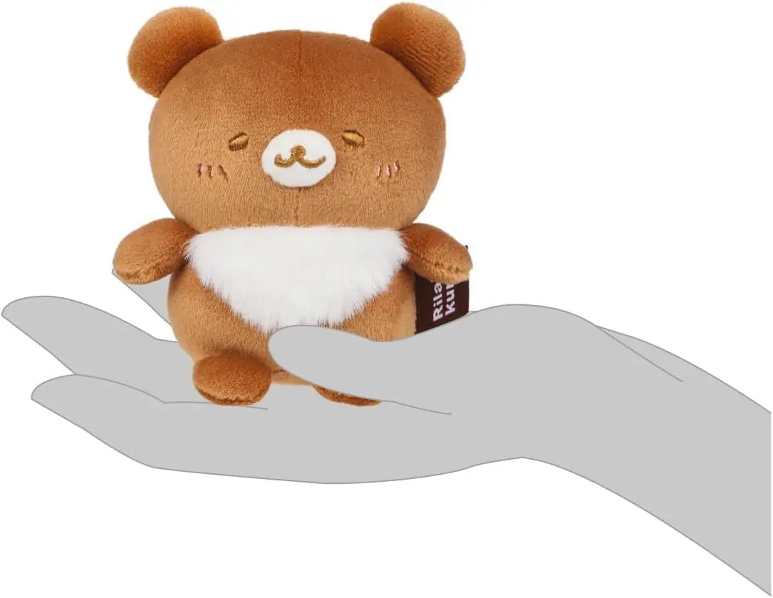 Rila Kili