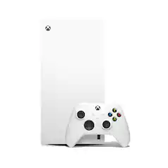 XBOX Outlet