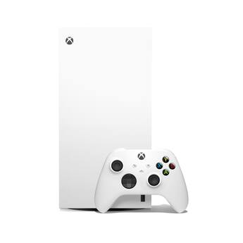 XBOX Series X 1TB All Digital Console (Disc Free Gaming) with XBOX XBOX Series X 1TB All Digital Console (Disc Free Gaming) with XBOX