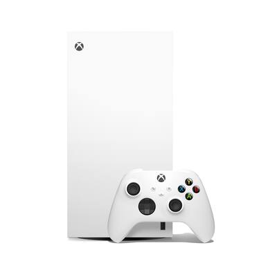 Xbox Series X 1TB All Digital Console (Disc Free Gaming) with Xbox Xbox Series X 1TB All Digital Console (Disc Free Gaming) with Xbox